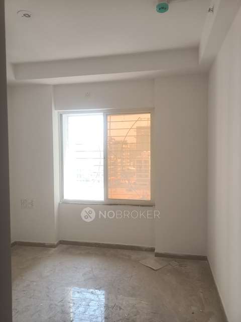 1 BHK Flat In  Laxmi Empire Chs For Sale  In Ravet