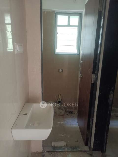 1 BHK Flat In  Laxmi Empire Chs For Sale  In Ravet