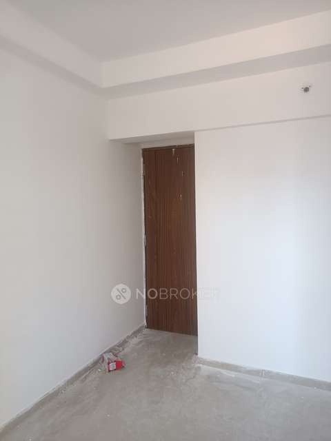 1 BHK Flat In  Laxmi Empire Chs For Sale  In Ravet