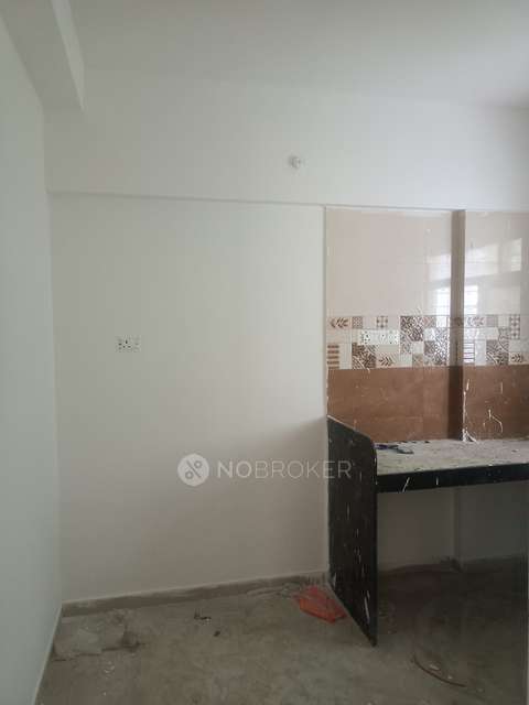 1 BHK Flat In  Laxmi Empire Chs For Sale  In Ravet