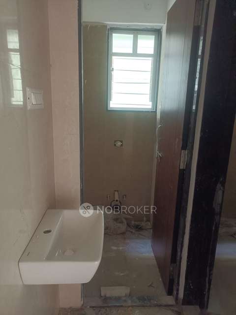 1 BHK Flat In  Laxmi Empire Chs For Sale  In Ravet