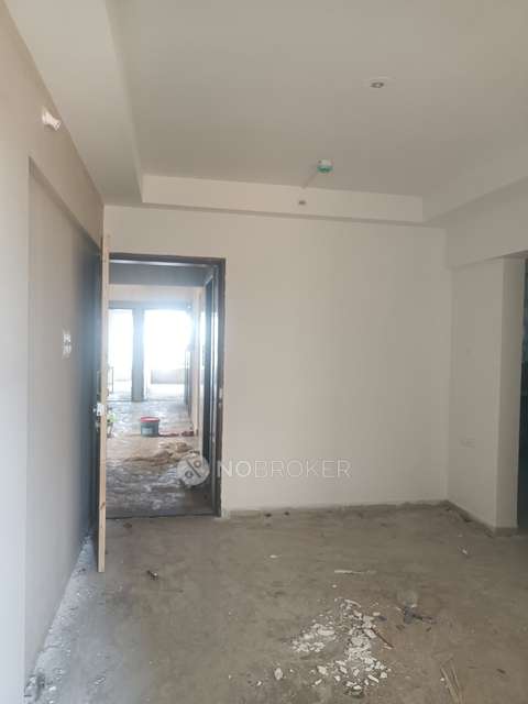1 BHK Flat In  Laxmi Empire Chs For Sale  In Ravet