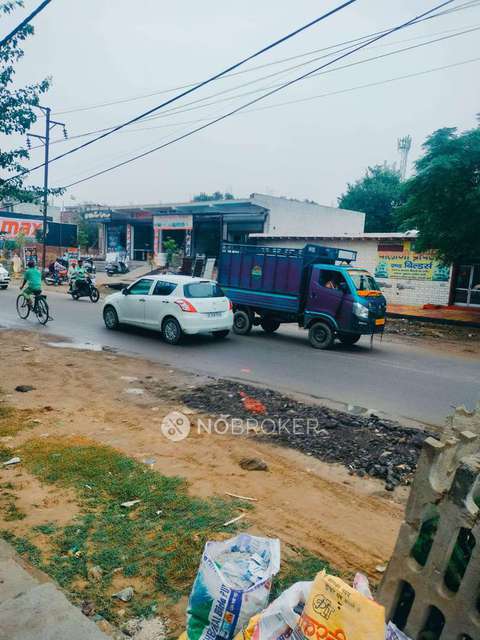 Godown/Warehouse in Loni, Ghaziabad for Rent 