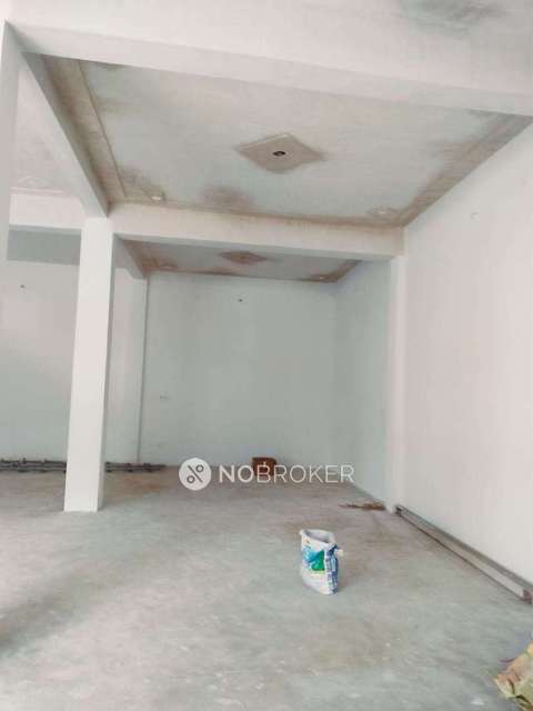 Godown/Warehouse in Loni, Ghaziabad for Rent 
