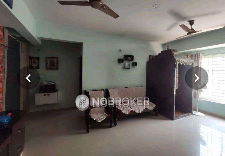 2 BHK Flat In Sv Residency for Rent  In Rmpv+mv6 Sv Residency, 10th Cross Rd, Ananth Nagar Phase 2, Phase 1, Kammasandra, Electronic City, Bengaluru, Karnataka 560100, India