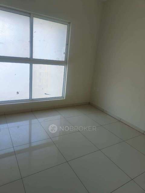 2 BHK Flat In Godrej Parkridge for Rent  In Kharadi