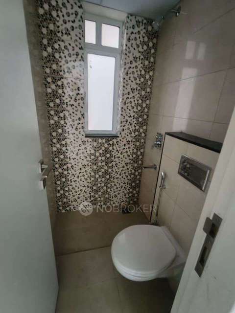 2 BHK Flat In Godrej Parkridge for Rent  In Kharadi