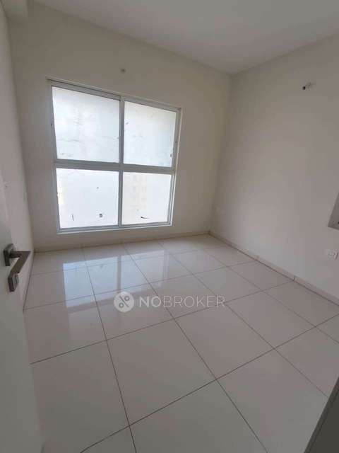 2 BHK Flat In Godrej Parkridge for Rent  In Kharadi