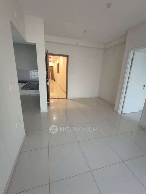 2 BHK Flat In Godrej Parkridge for Rent  In Kharadi