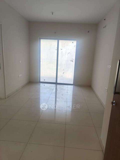 2 BHK Flat In Godrej Parkridge for Rent  In Kharadi