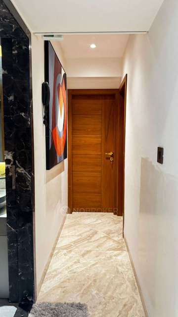 3 BHK Flat In Bank Auction Property - Terraform Dwarka, Ghatkopar East For Sale  In Terraform Dwarka