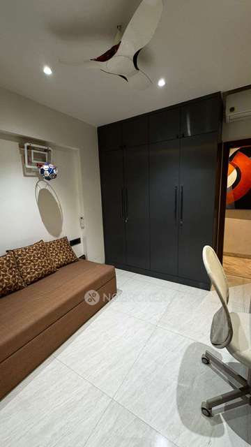 3 BHK Flat In Bank Auction Property - Terraform Dwarka, Ghatkopar East For Sale  In Terraform Dwarka