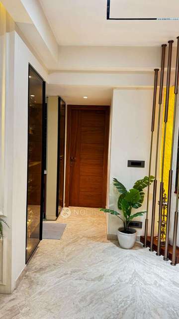 3 BHK Flat In Bank Auction Property - Terraform Dwarka, Ghatkopar East For Sale  In Terraform Dwarka