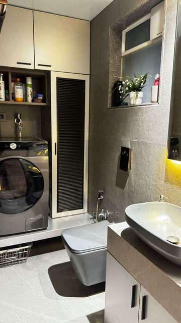 3 BHK Flat In Bank Auction Property - Terraform Dwarka, Ghatkopar East For Sale  In Terraform Dwarka