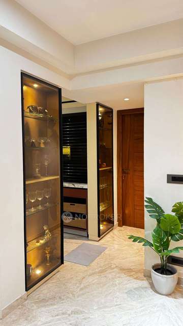 3 BHK Flat In Bank Auction Property - Terraform Dwarka, Ghatkopar East For Sale  In Terraform Dwarka