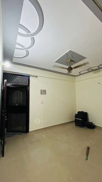 1 BHK Flat In Ved Appartment for Rent  In Mehrauli