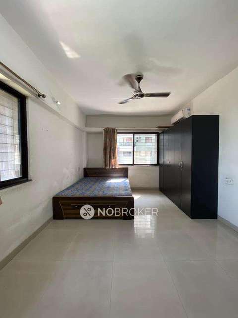2 BHK Flat In Satyam Shivam Sundaram For Sale  In Hadapsar