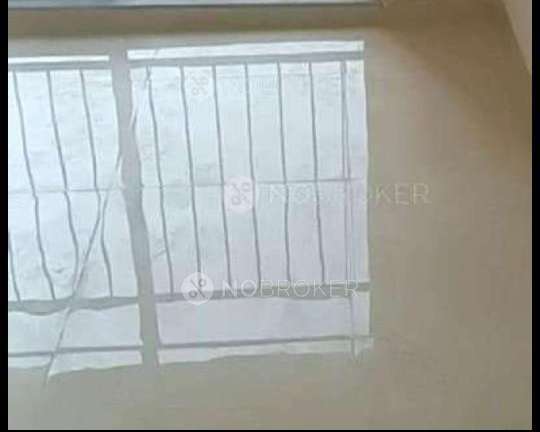 2 BHK Flat In Sunteck Maxxworld for Rent  In Naigaon East