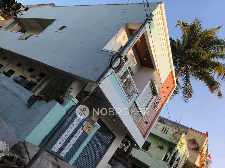 Shop in  Uppal, Hyderabad for Rent 