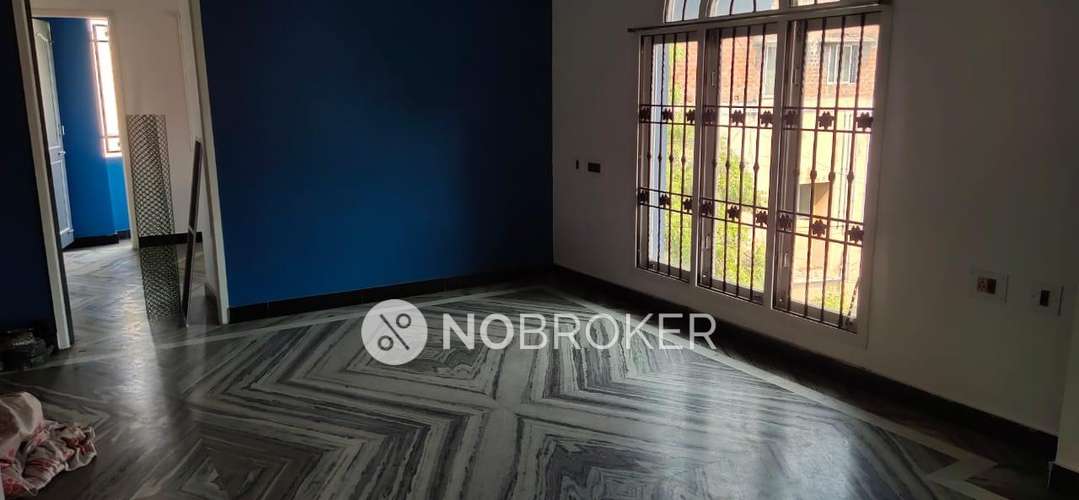 1 RK Flat In Standalone Bulidng for Rent  In Purasaiwakkam