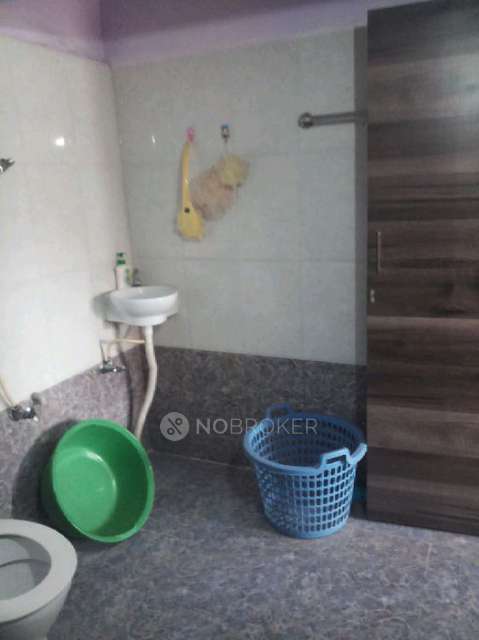 2 BHK Flat In Panvelkar Campus  For Sale  In Ambernath