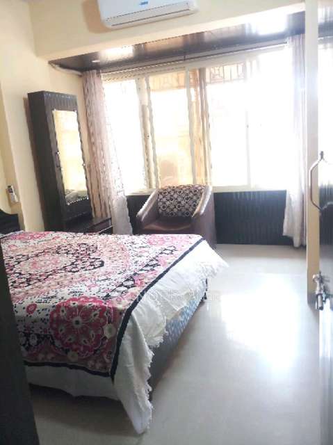 2 BHK Flat In Panvelkar Campus  For Sale  In Ambernath