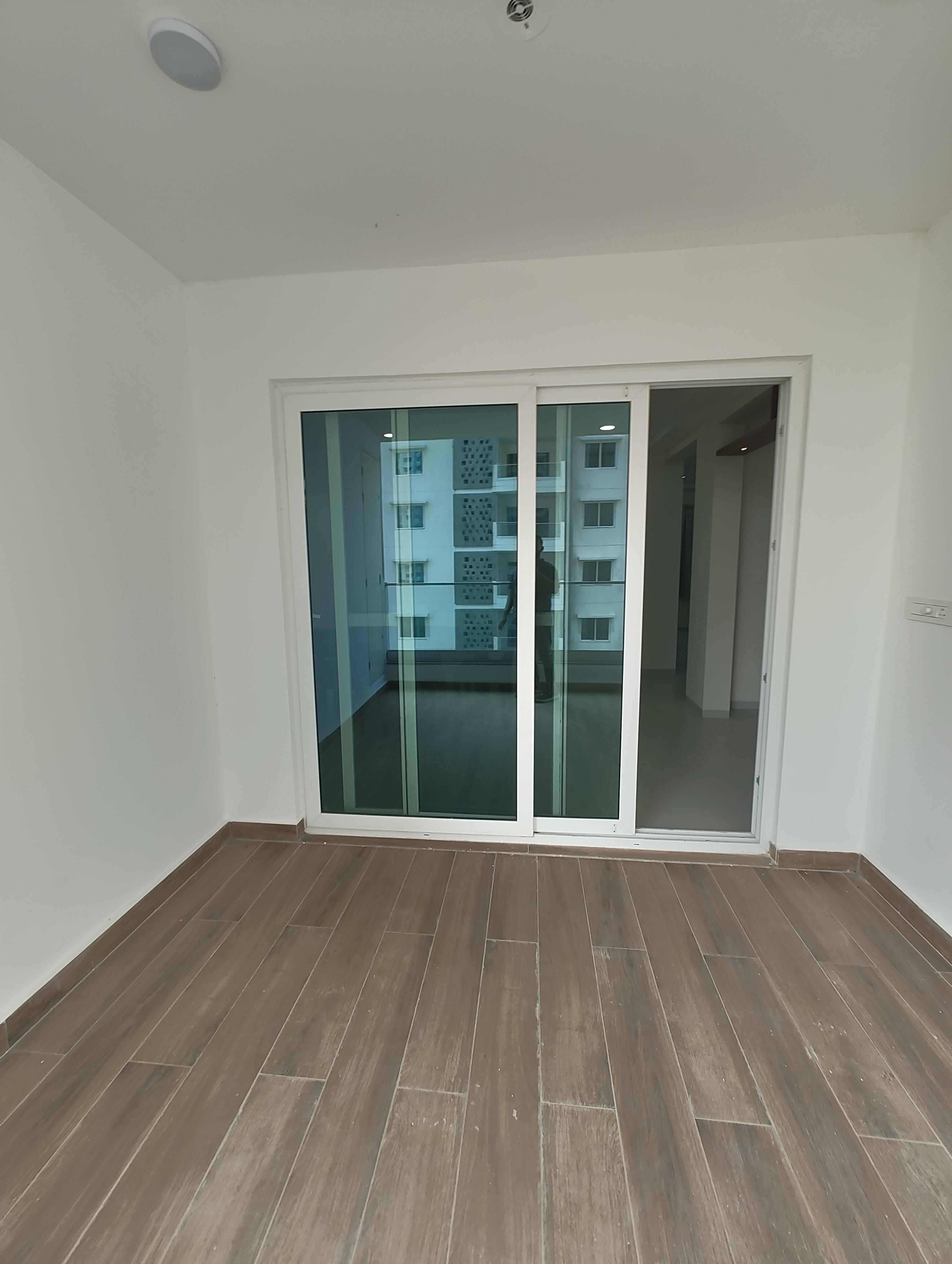 Jayabheri The Nirvana