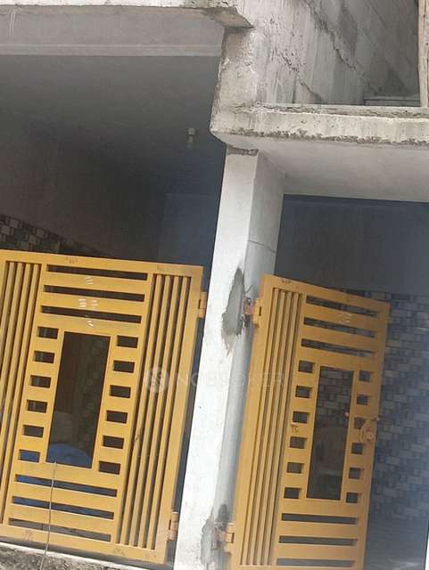 2 BHK Flat In Standalone  Building  for Lease  In Basaweshwara Nagar