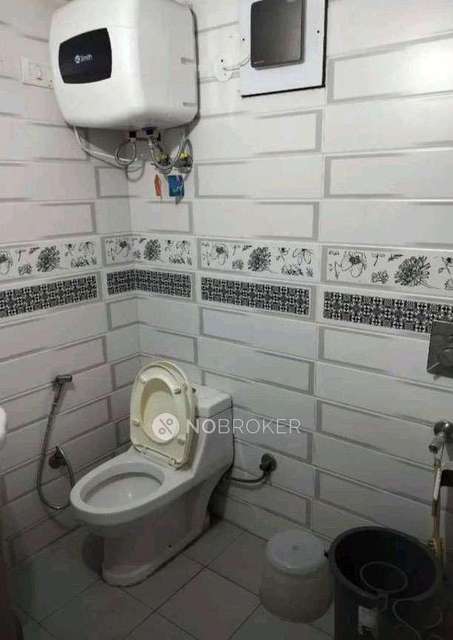 1 BHK Flat In Shaheed Bhagat Singh Dda Apartment For Sale  In Sector 14 Dwarka