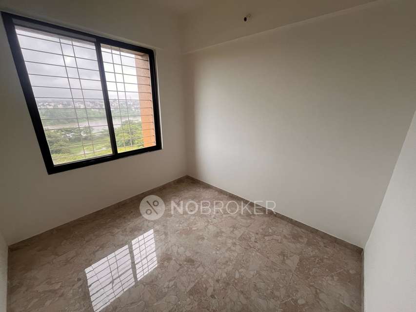 2 BHK Flat In Nexus Kinaara for Rent  In Nexus Kinaara