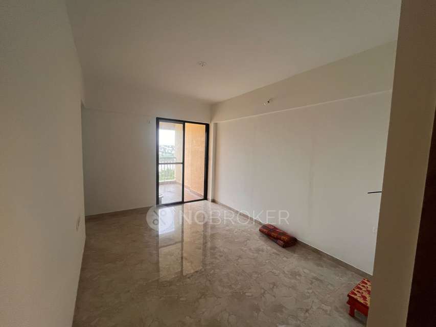 2 BHK Flat In Nexus Kinaara for Rent  In Nexus Kinaara