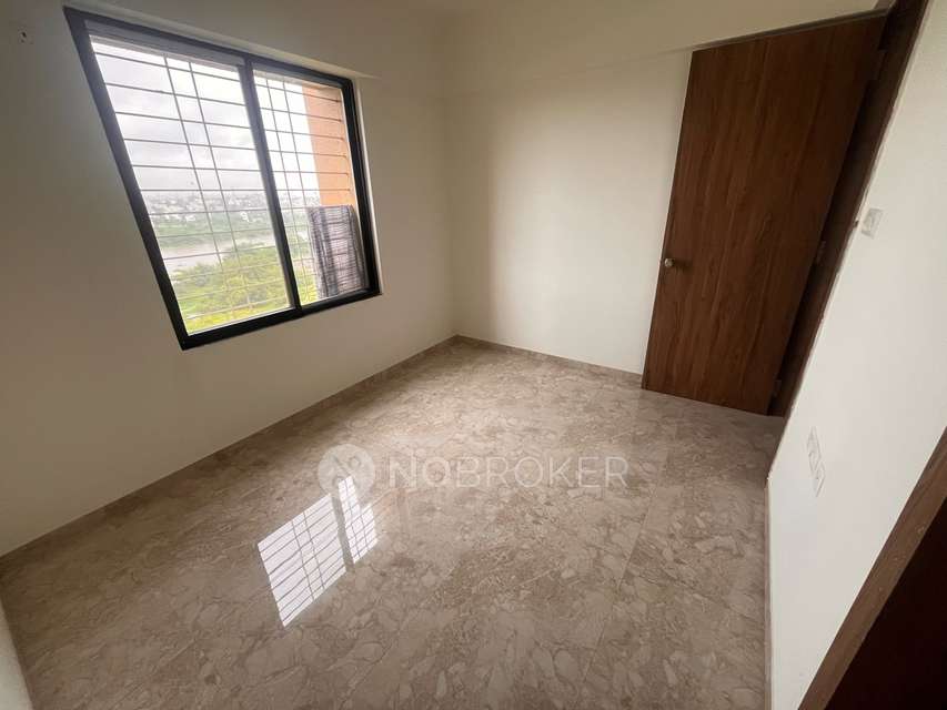 2 BHK Flat In Nexus Kinaara for Rent  In Nexus Kinaara