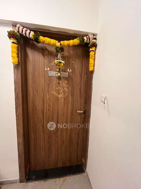 2 BHK Flat In Nexus Kinaara for Rent  In Nexus Kinaara