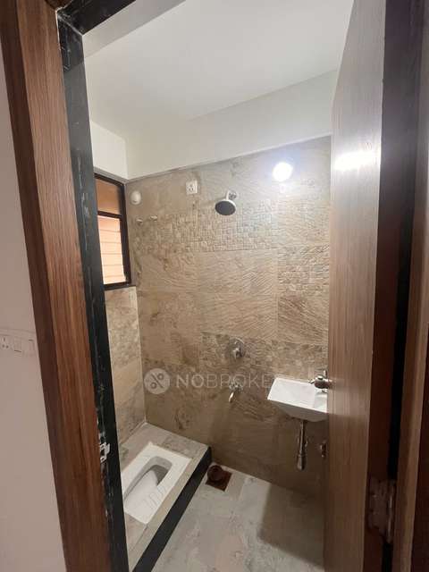 2 BHK Flat In Nexus Kinaara for Rent  In Nexus Kinaara