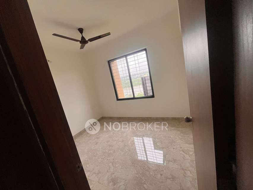 2 BHK Flat In Nexus Kinaara for Rent  In Nexus Kinaara