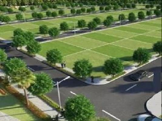 Industrial Shed in Thaiyur, Chennai for Rent 