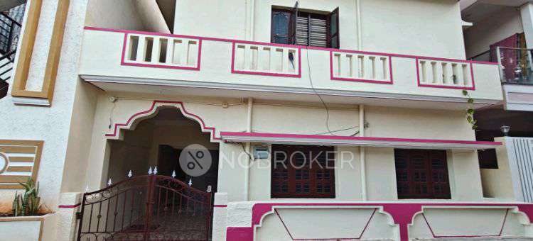 2 BHK House for Rent  In Yelahanka