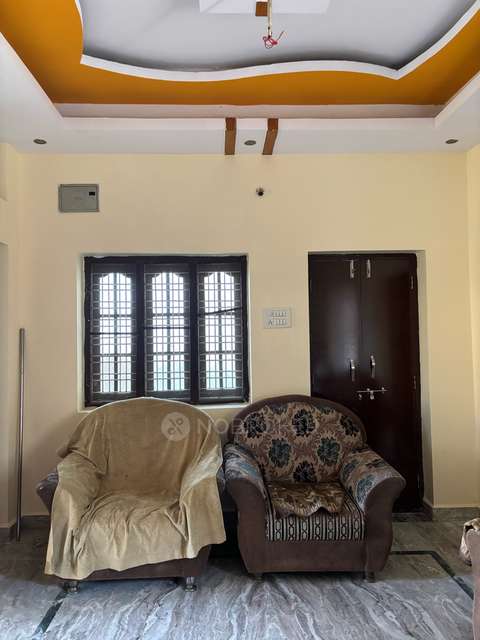 2 BHK House for Rent  In Ramachandrapuram