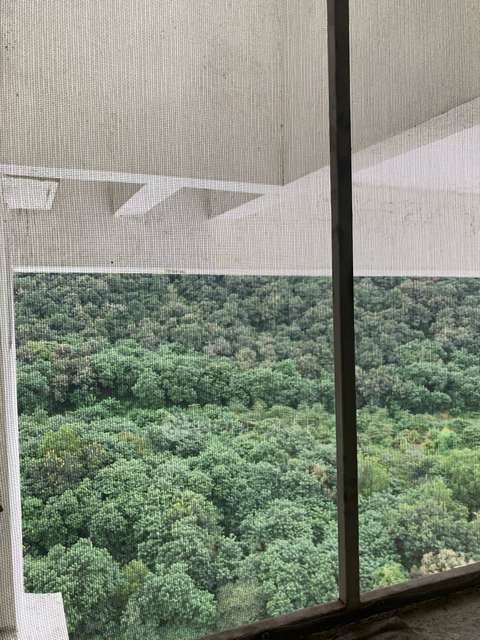 2 BHK Flat In Tcg Cliff Garden Vc Homes For Sale  In Hinjewadi