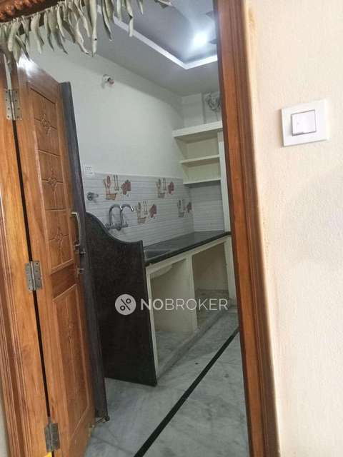 3 BHK House For Sale  In Macha Bollaram, Bolarum
