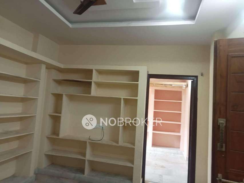 3 BHK House For Sale  In Macha Bollaram, Bolarum