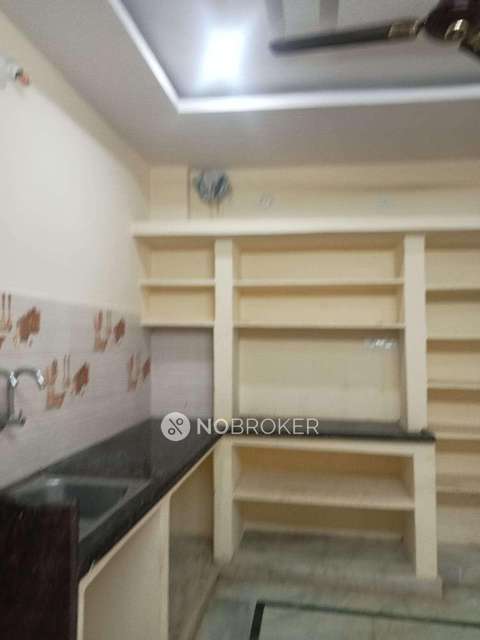 3 BHK House For Sale  In Macha Bollaram, Bolarum