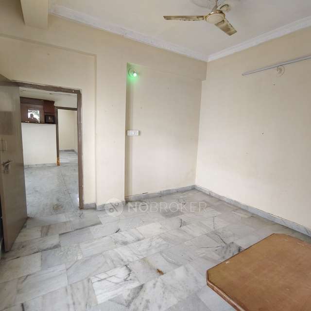 3 BHK Flat In Santhosh Arcade For Sale  In Dilshuknagar