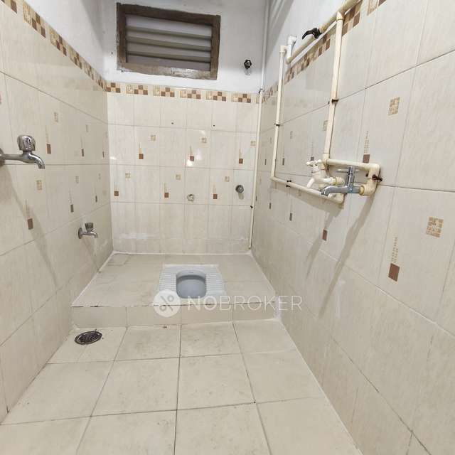 3 BHK Flat In Santhosh Arcade For Sale  In Dilshuknagar