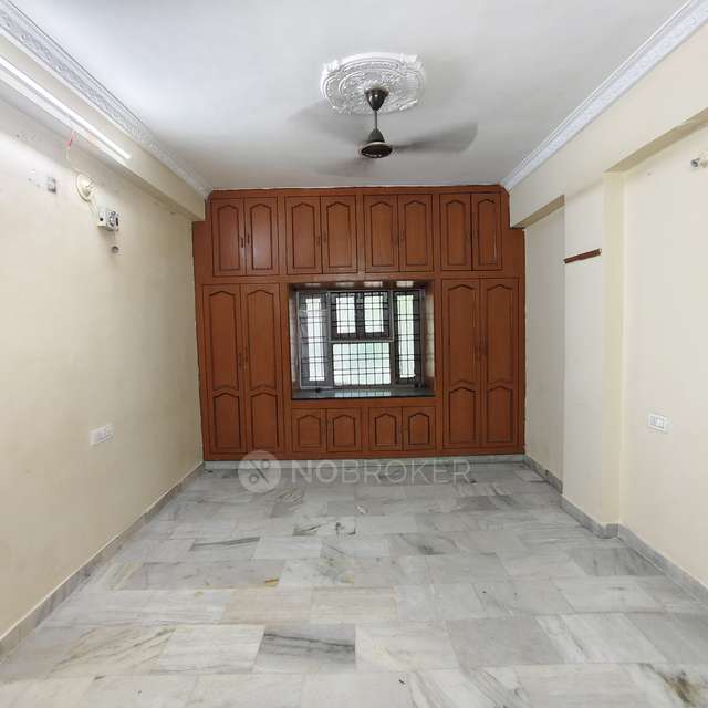 3 BHK Flat In Santhosh Arcade For Sale  In Dilshuknagar