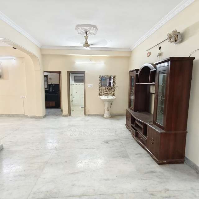 3 BHK Flat In Santhosh Arcade For Sale  In Dilshuknagar
