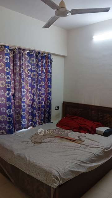 1 BHK Flat In Shraddha Evoque For Sale  In Bhandup West