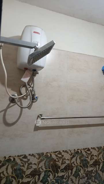 1 BHK Flat In Shraddha Evoque For Sale  In Bhandup West