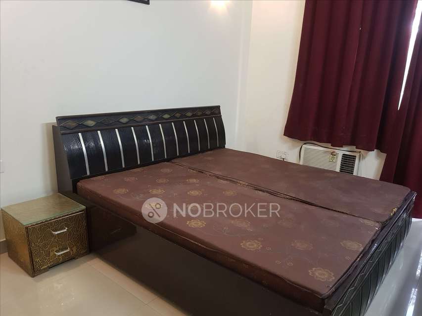 4 BHK Flat In Shree Ramdeep Chs For Sale  In Imt Manesar