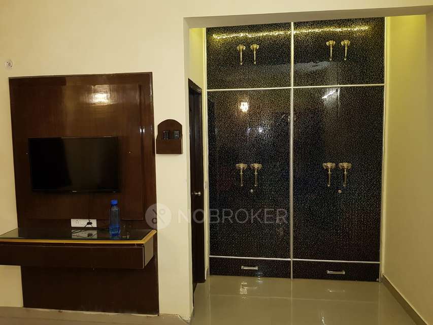 4 BHK Flat In Shree Ramdeep Chs For Sale  In Imt Manesar